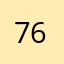 7667*8776887