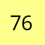 767$