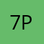767 plm