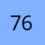 767333