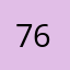 767537535754223595752 67