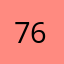 76767677676767