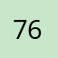 7676riri