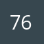 76787787
