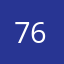 7679))&