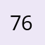 767Kai