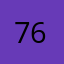 767christinez