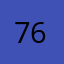 767gry8hg
