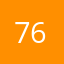 768:97