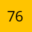 7683976528255
