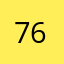 7688340