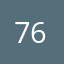 7689lldw