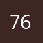 769もあ