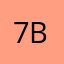 769 bigdeal