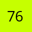 769365