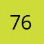 76Goes76