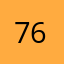 76Indian