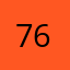 76JEFE