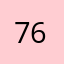 76Juno