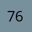 76KayCee