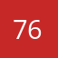 76MrMario