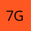 76MuhammetAli Gaming