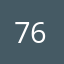 76Nelly76
