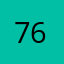 76SDC