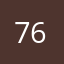 76SPiN67