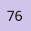 76Tasha