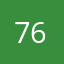 76Web14580