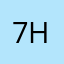 76and holding