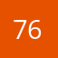 76bear
