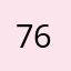 76bidzo