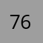 76brikki