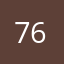 76carevic
