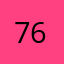 76chai