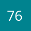 76erphan