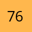 76hotdirt
