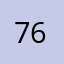 76hyppiegirl