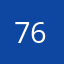 76jersey_girl