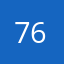 76kbg
