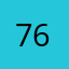 76leslie