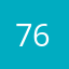 76lily9999