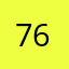 76mark88