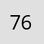 76melv