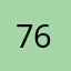 76mikeb