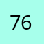 76mnp
