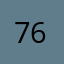 76nf
