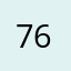 76op